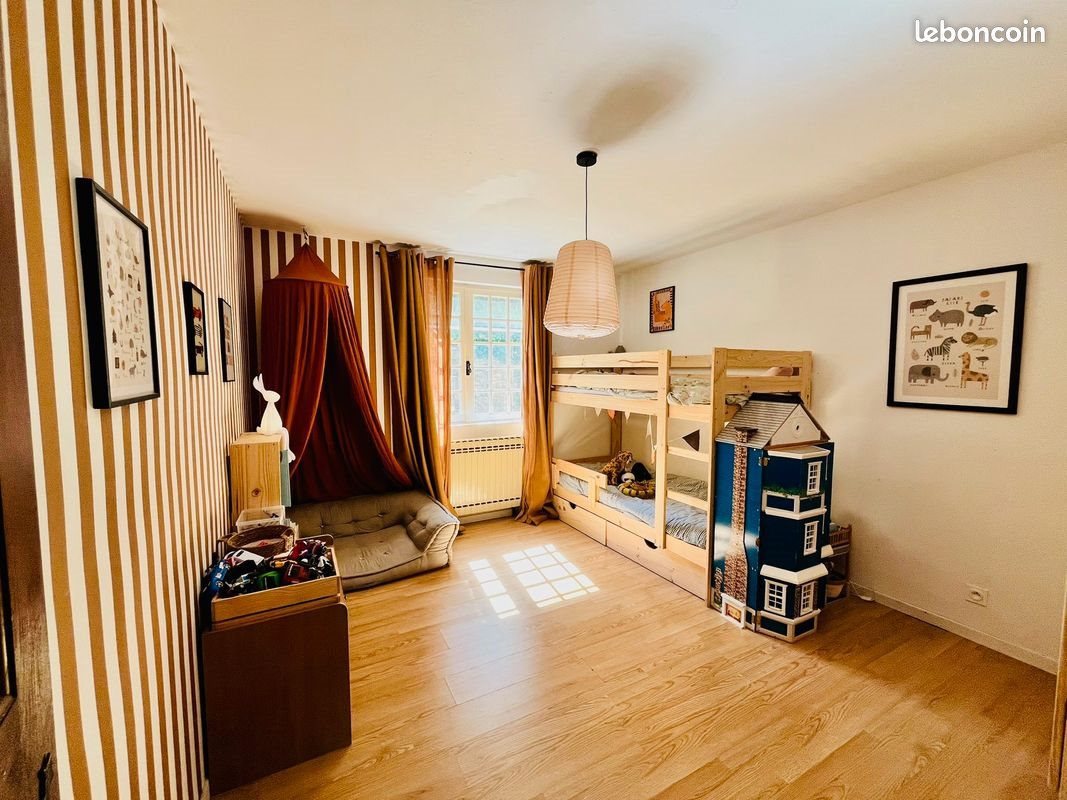 Maison à vendre, 245m², Bagnols-sur-Cèze