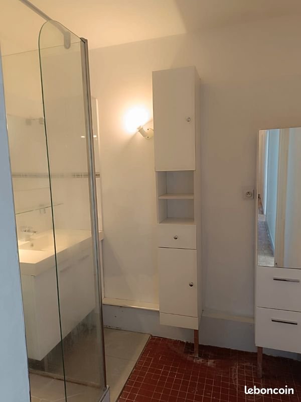 Appartement à vendre, 87m², Champigny-sur-Marne