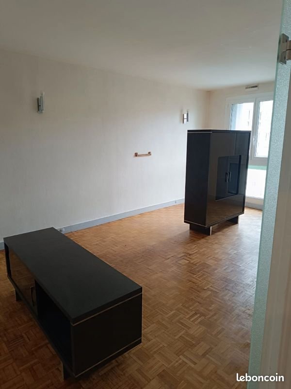 Appartement à vendre, 87m², Champigny-sur-Marne