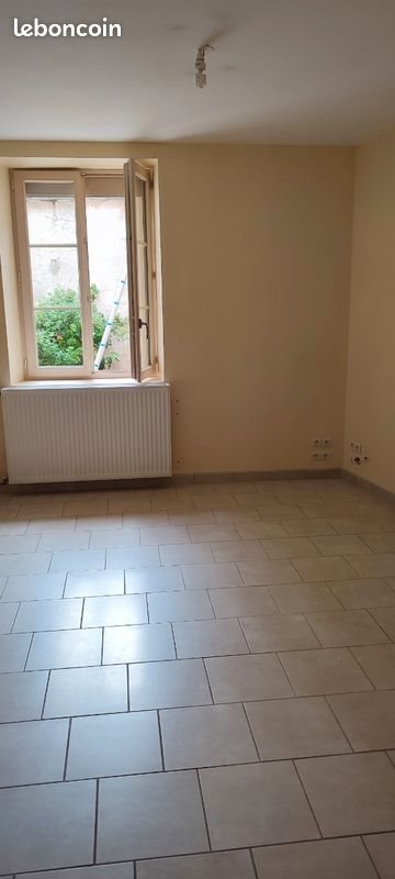 Maison à vendre, 103m², Coulanges-la-Vineuse