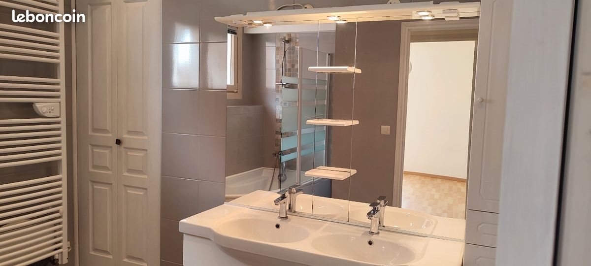 Maison à vendre, 103m², Coulanges-la-Vineuse