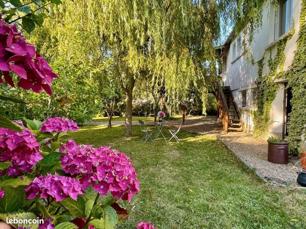 Maison à vendre, 100m², Morlaix