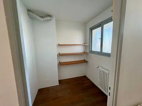 Appartement à louer, 31m², Gradignan