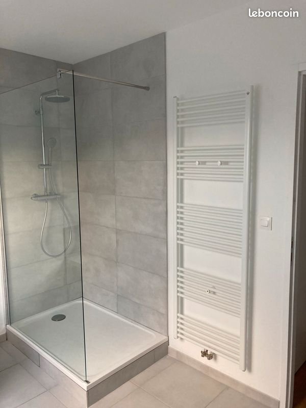 Maison à louer, 90m², Hesdigneul-lès-Boulogne