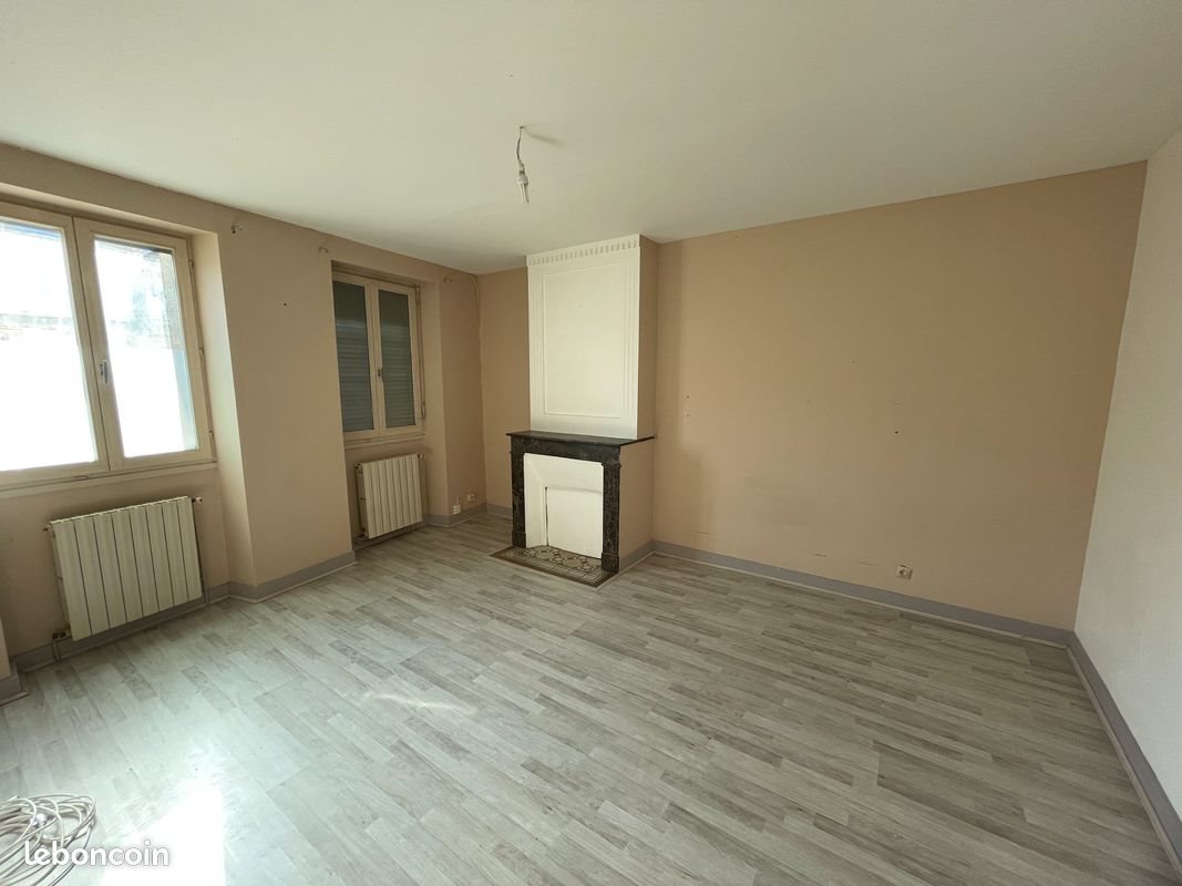 Maison à vendre, 107m², Bordeaux