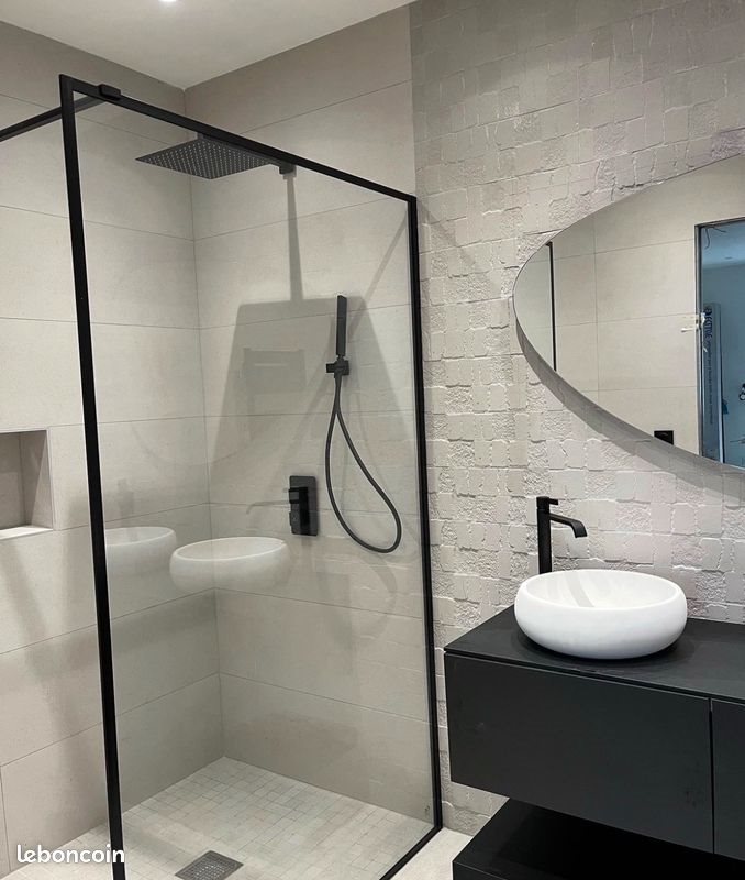 Appartement à vendre, 75m², Idron