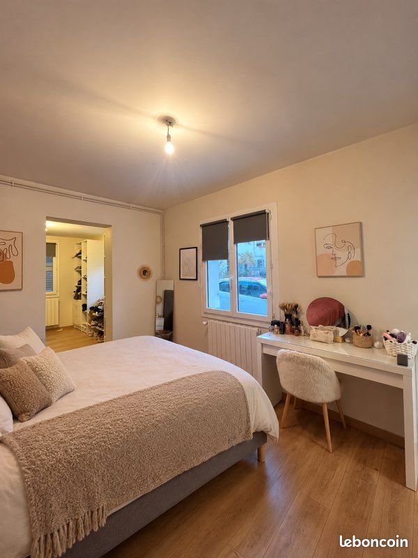 Maison à louer, 145m², Pau