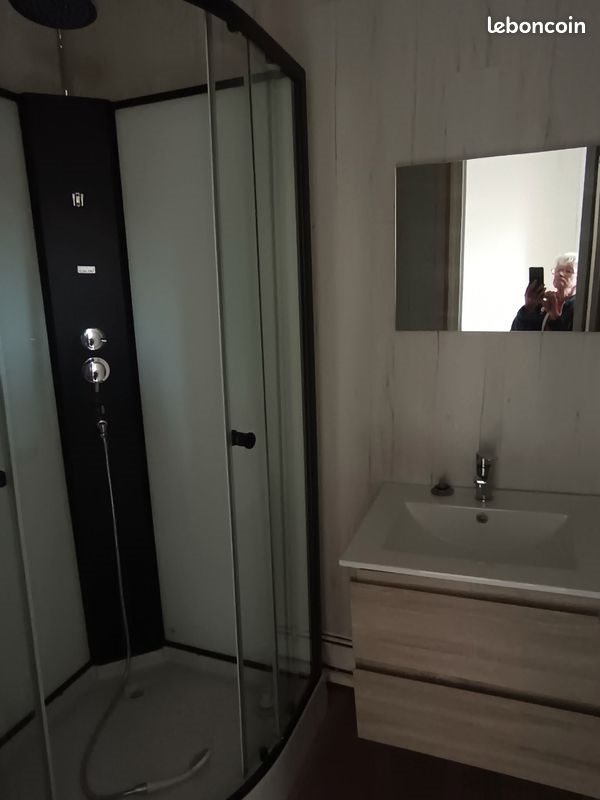 Maison à louer, 73m², Andelot-Blancheville