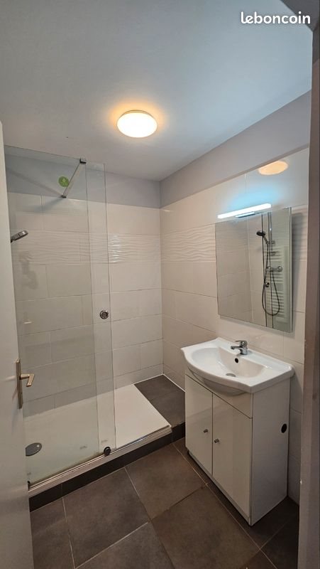 Appartement à vendre, 65m², Toulouse