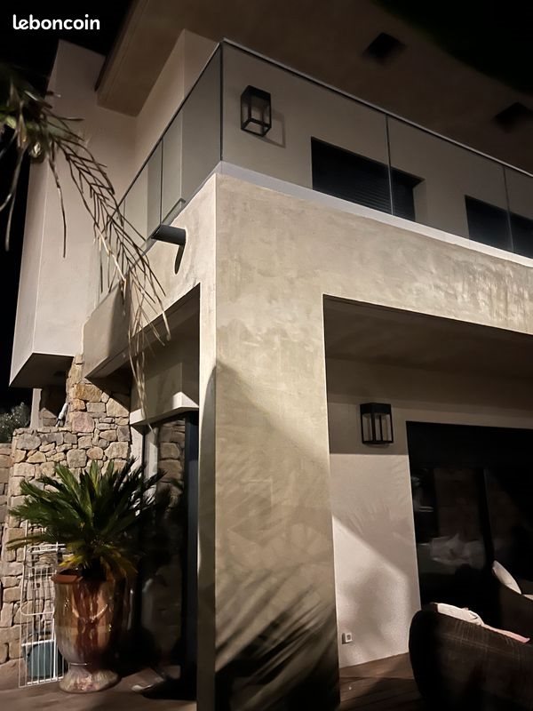 Maison à vendre, 200m², Pérols