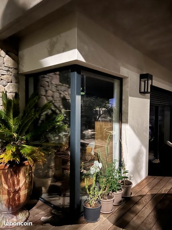 Maison à vendre, 200m², Pérols