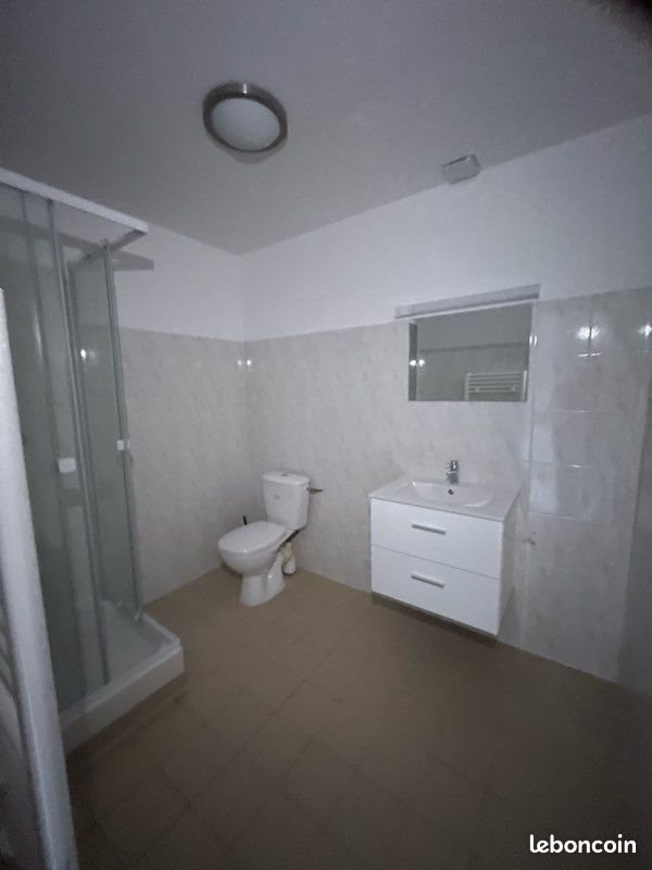 Appartement à louer, 30m², Le Buisson-de-Cadouin