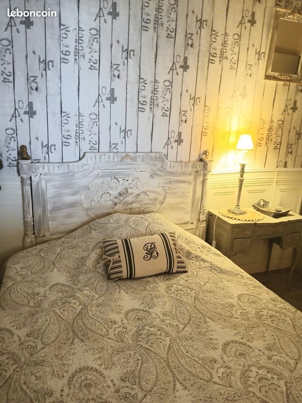 Maison à vendre, 51m², Agde (Cap d'Agde)