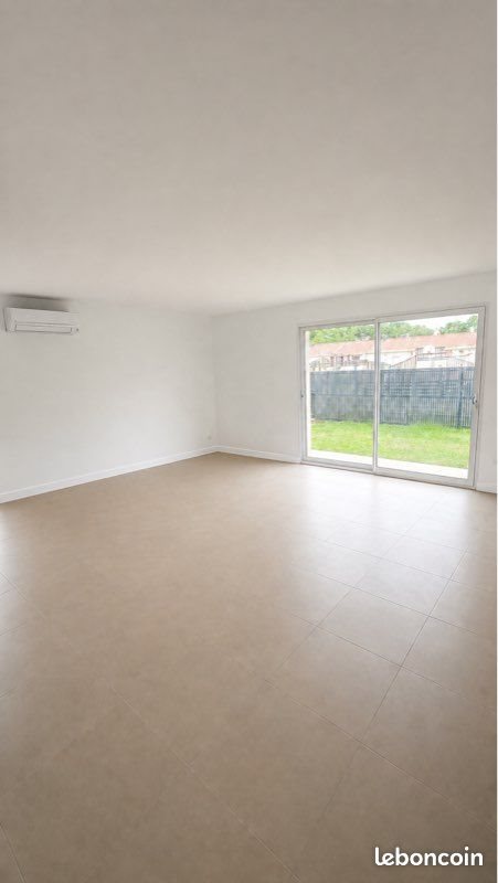 Maison à louer, 75m², Arbanats