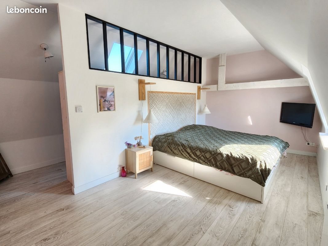Maison à vendre, 140m², Villeneuve-d'Ascq