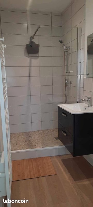 Appartement à louer, 38m², Arleux-en-Gohelle
