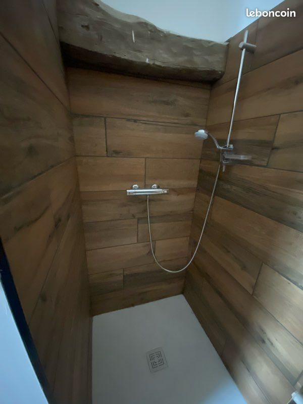 Appartement à louer, 57m², Fleurance