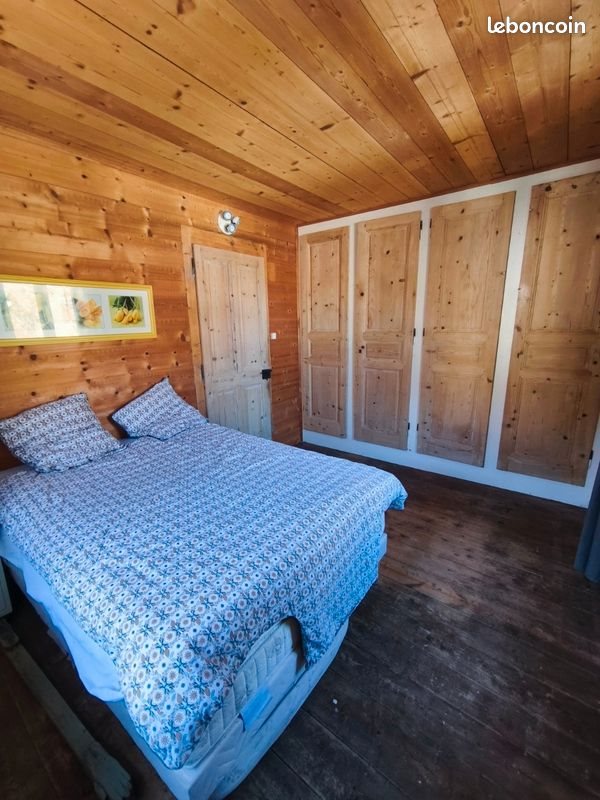 Maison à vendre, 800m², Mégevette