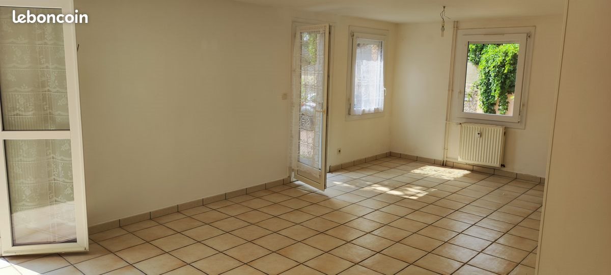 Appartement à vendre, 71m², Lèves