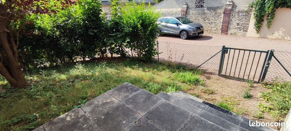 Appartement à vendre, 71m², Lèves