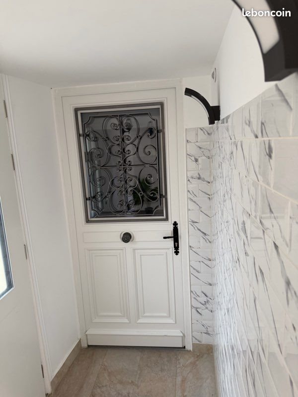 Appartement à louer, 23m², Morsang-sur-Orge