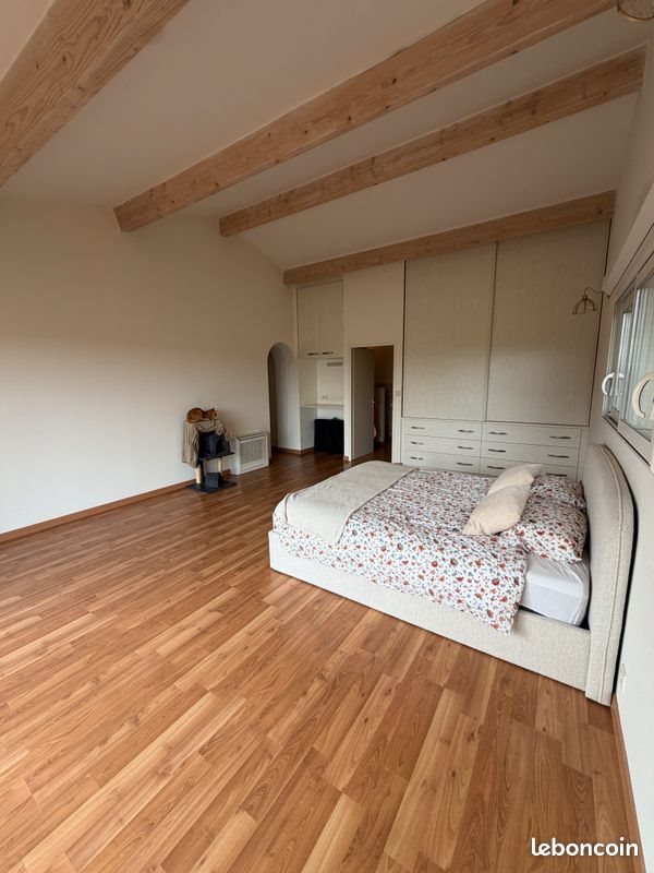 Maison à vendre, 156m², Cabrières
