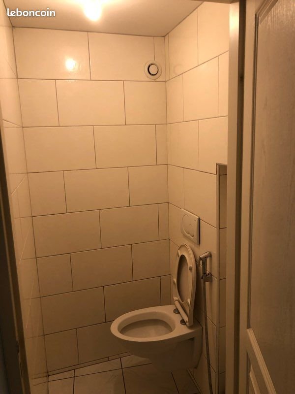 Maison à vendre, 80m², Firminy