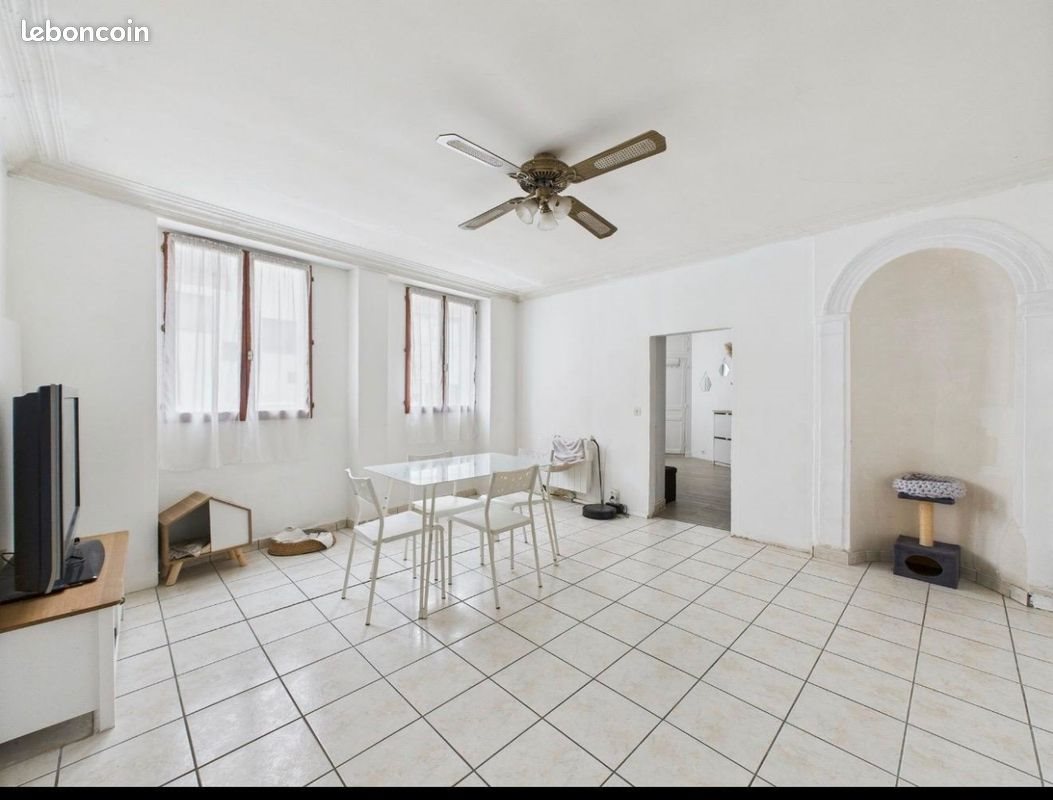 Maison à vendre, 220m², Courtry