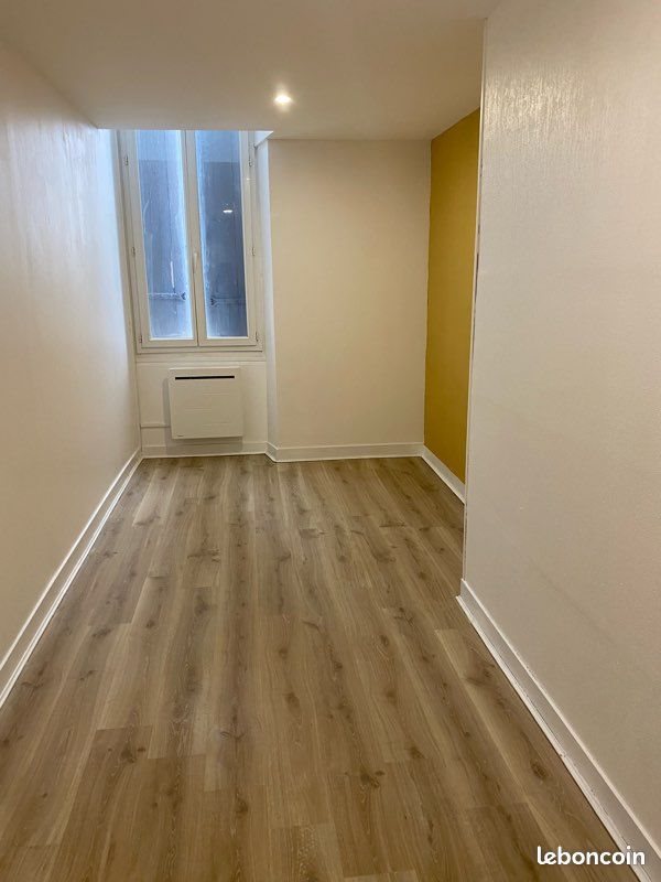 Appartement à louer, 70m², Pauillac