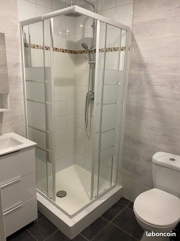 Appartement à louer, 70m², Pauillac