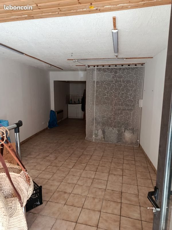 Maison à louer, 96m², Le Monastier-sur-Gazeille
