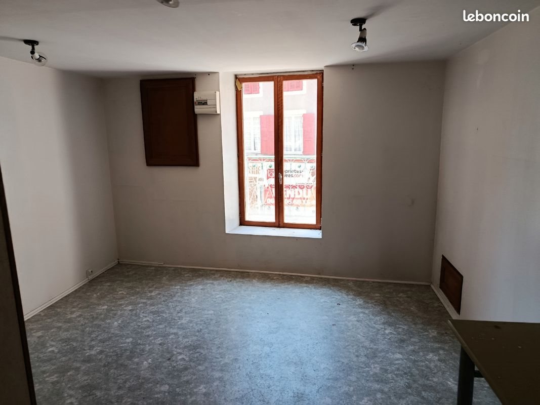 Maison à louer, 96m², Le Monastier-sur-Gazeille