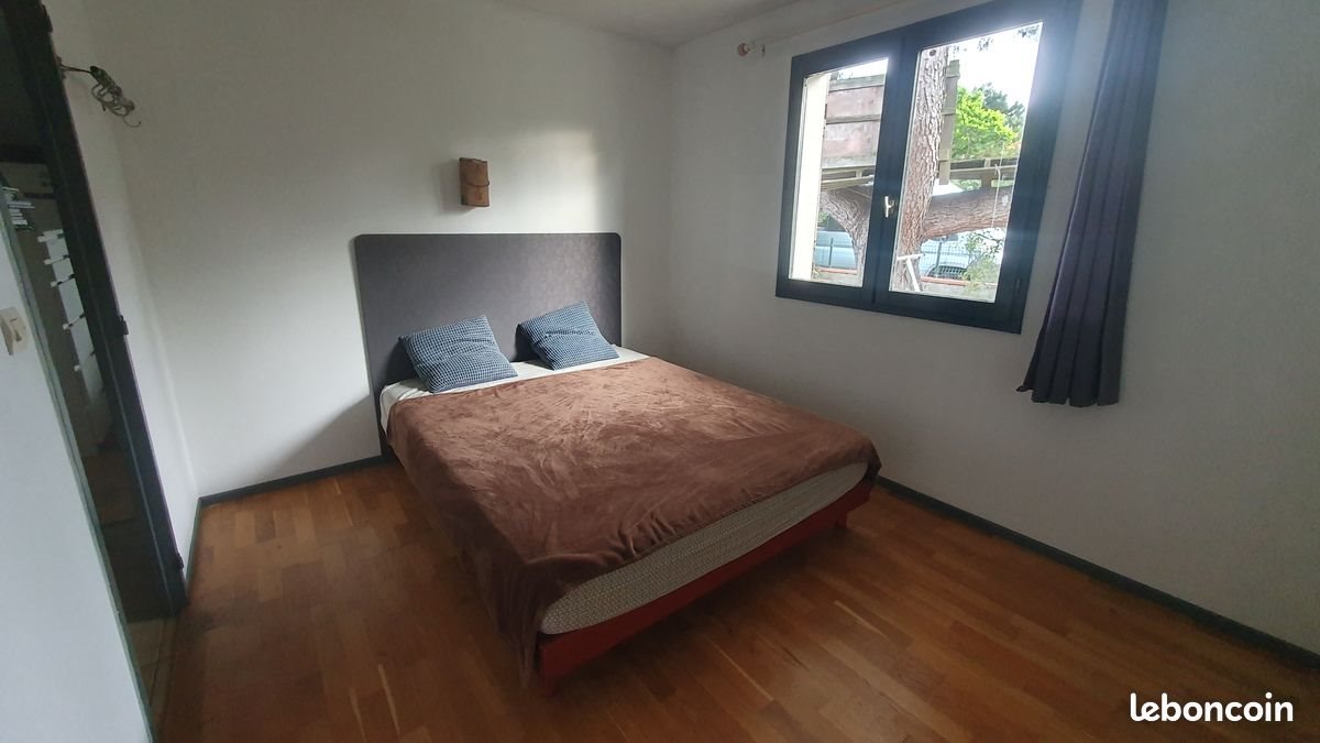 Maison à vendre, 115m², Cugnaux