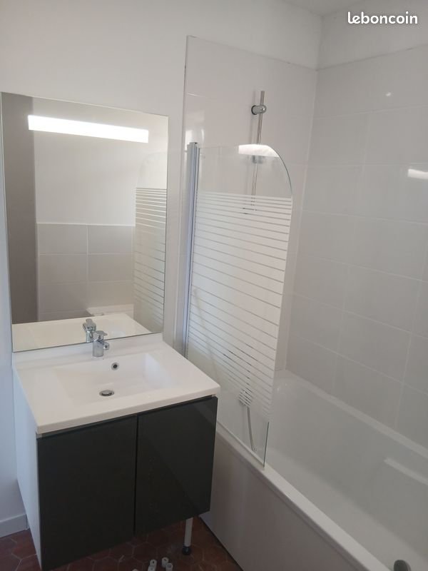 Appartement à vendre, 43m², Peyruis