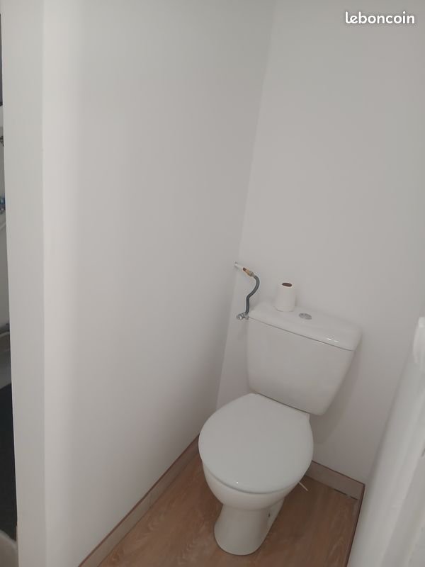 Appartement à vendre, 43m², Peyruis