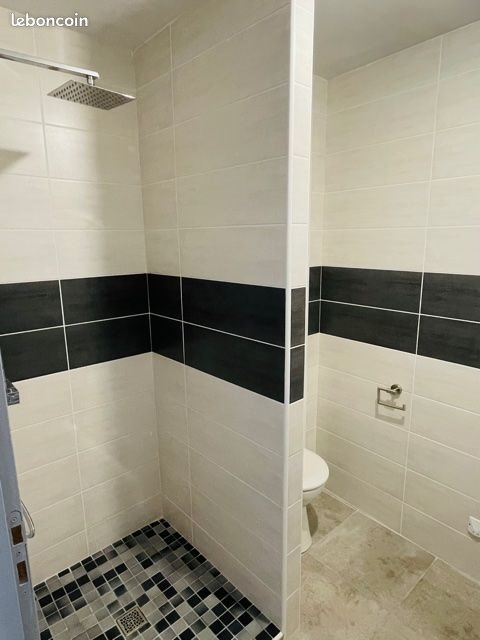 Appartement à louer, 18m², Pierrelatte