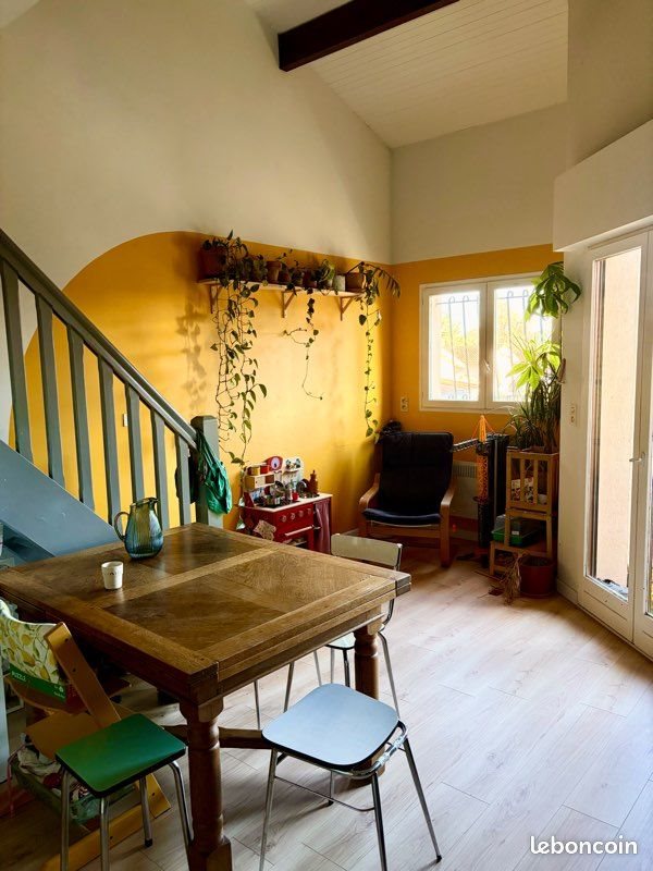Appartement à vendre, 68m², Mimizan