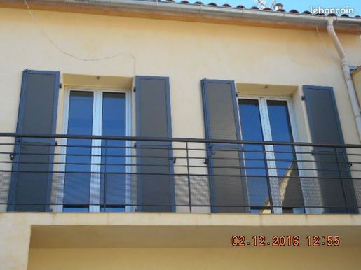 Advert pic 0