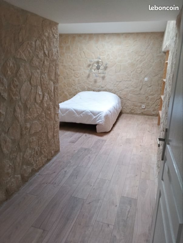 Maison à vendre, 235m², Pouzilhac