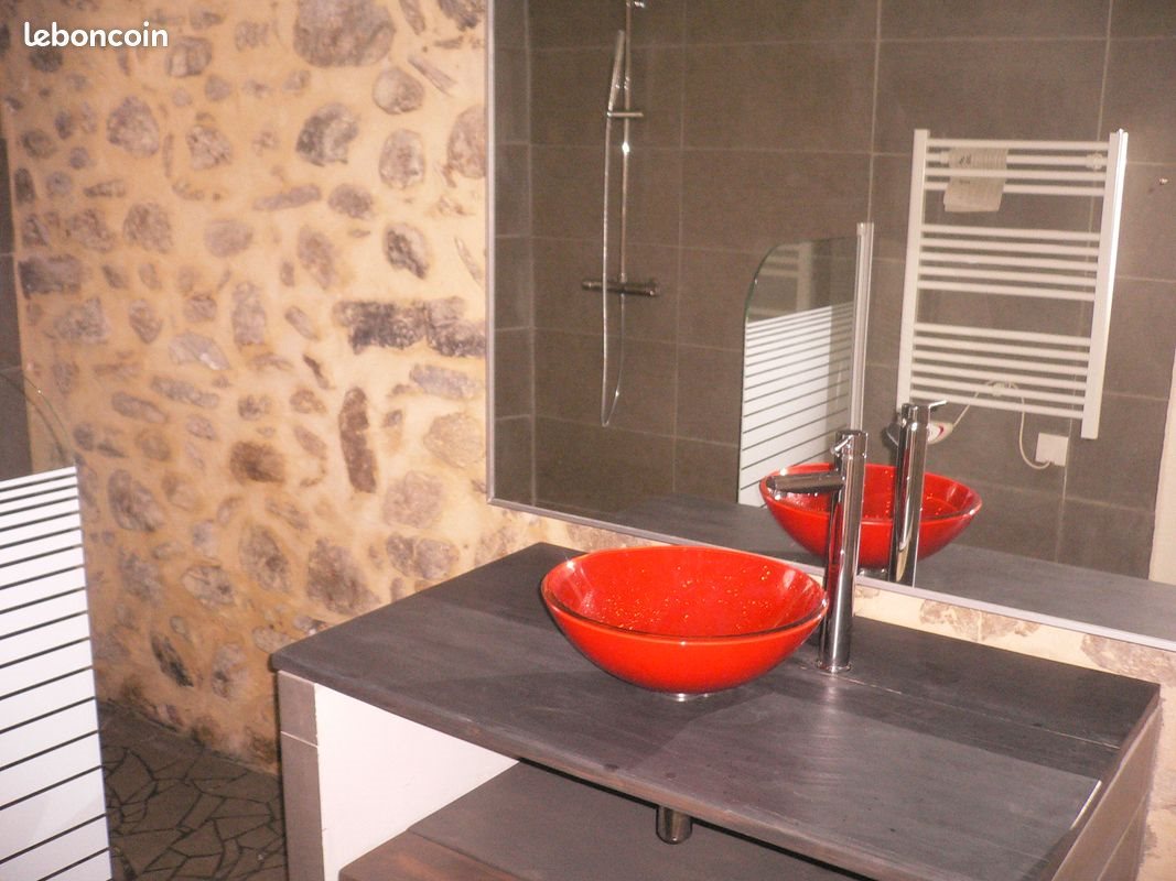 Maison à vendre, 120m², Prades