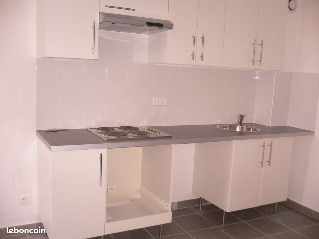 Maison à vendre, 120m², Prades