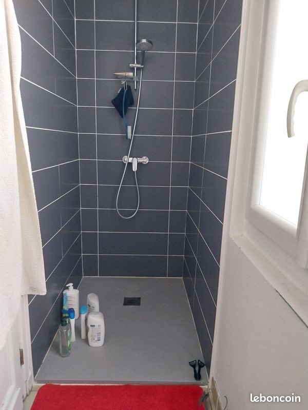 Maison à louer, 160m², Dax