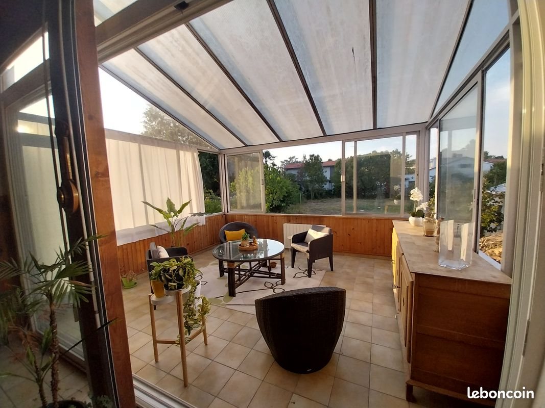 Maison à louer, 160m², Dax