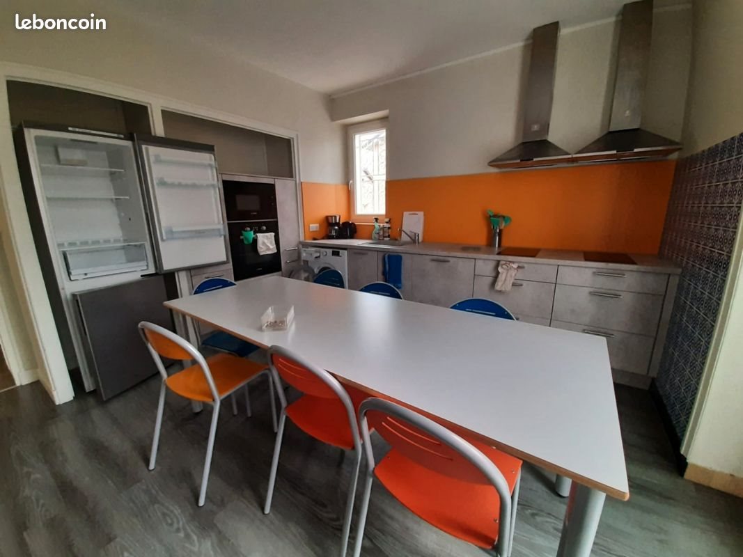 Maison à vendre, 242m², Yssingeaux