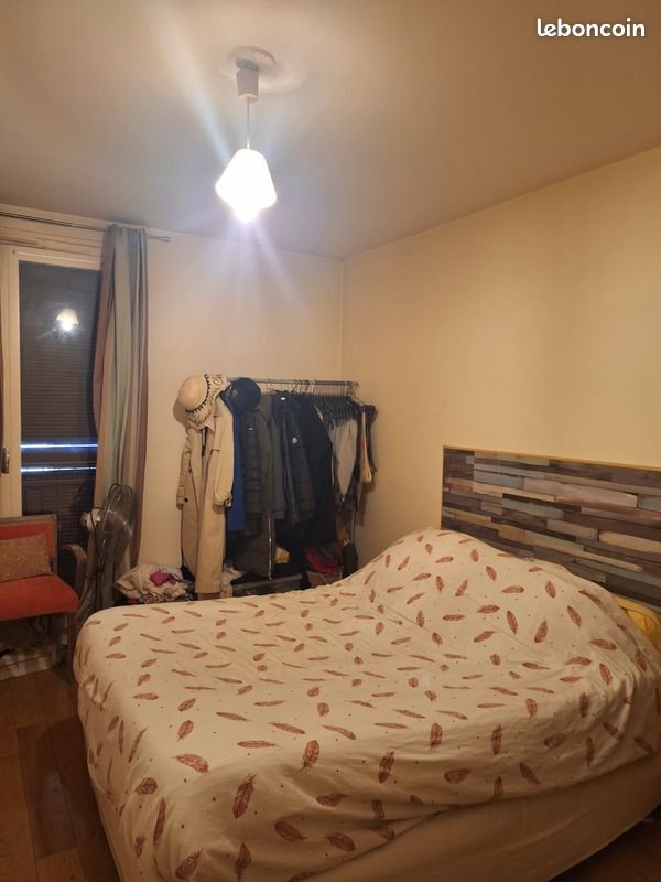 Appartement à vendre, 63m², Perpignan