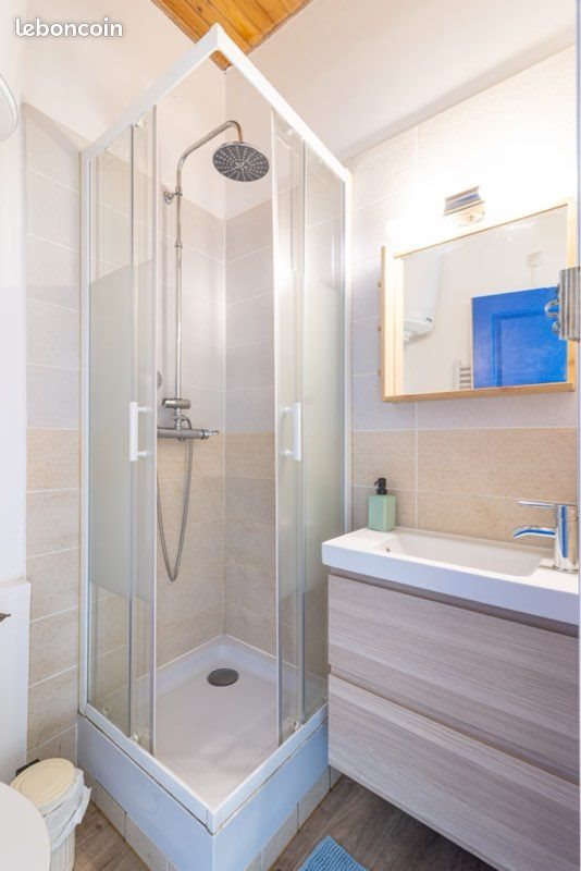 Appartement à louer, 46m², Avignon