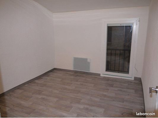 Maison à vendre, 53m², Ille-sur-Têt
