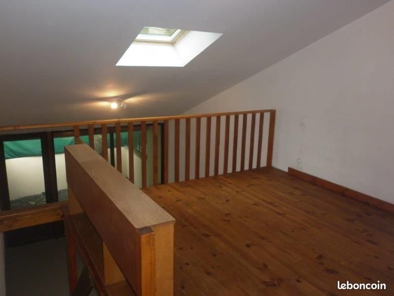 Appartement à louer, 45m², Bourges