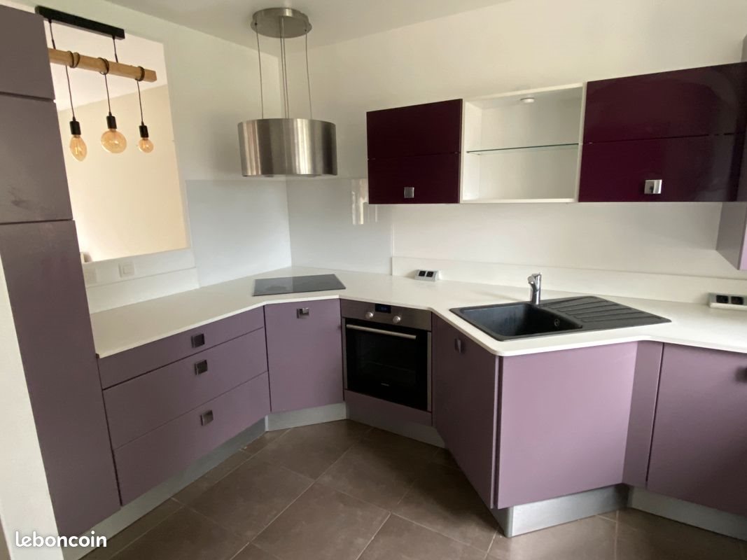 Maison à vendre, 146m², Plaisir