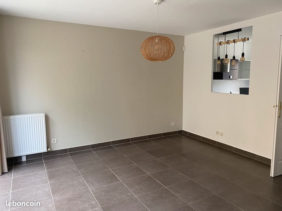 Maison à vendre, 146m², Plaisir